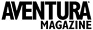 aventura magazine