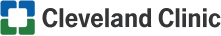 cleveland clinic
