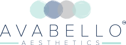 avabello aesthetics