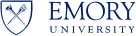 emory university
