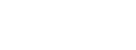 avabello aesthetics